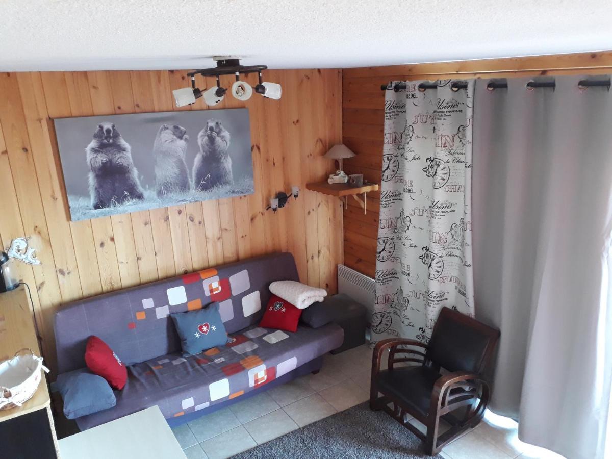 Reallon Une Vue Exceptionnelle Réallon 외부 사진